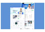 design redesign build rebuild clone edit fix or revamp wordpress website
